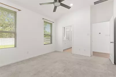 4241 Waterlily Spring Way, Porter, TX 77365 - Photo 20