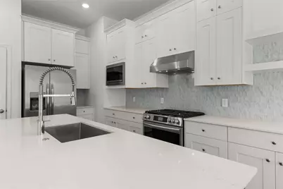 4241 Waterlily Spring Way, Porter, TX 77365 - Photo 10