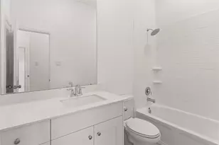 4241 Waterlily Spg Wy, Porter, TX 77365 - Photo 28