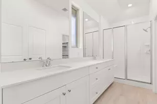 4241 Waterlily Spg Wy, Porter, TX 77365 - Photo 18