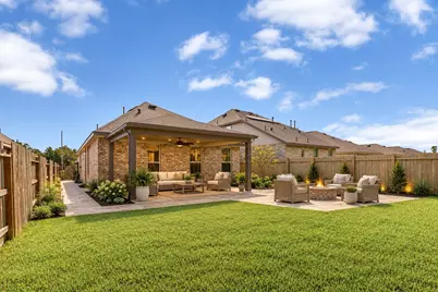 4241 Waterlily Spring Way, Porter, TX 77365 - Photo 34