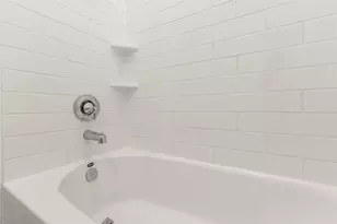 4241 Waterlily Spg Wy, Porter, TX 77365 - Photo 30