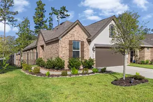 4241 Waterlily Spg Wy, Porter, TX 77365 - Photo 2