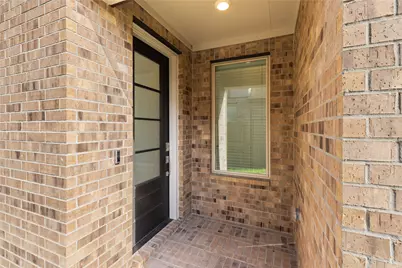 4241 Waterlily Spring Way, Porter, TX 77365 - Photo 6