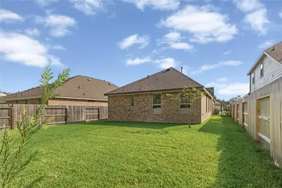 4241 Waterlily Spring Way, Porter, TX 77365 - Photo 36