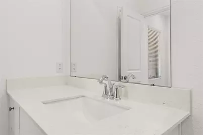 4241 Waterlily Spring Way, Porter, TX 77365 - Photo 32