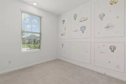 4241 Waterlily Spring Way, Porter, TX 77365 - Photo 26