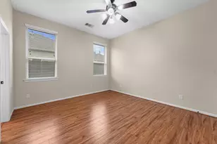 22403 Pebble Falls Ln, Tomball, TX 77375 - Photo 12