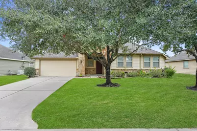 22403 Pebble Falls Lane, Tomball, TX 77375 - Photo 1