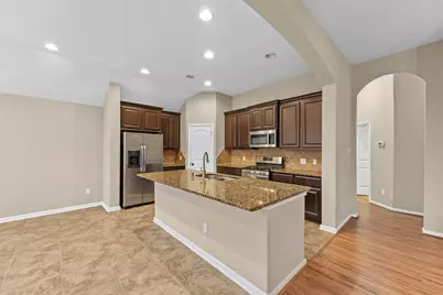 22403 Pebble Falls Lane, Tomball, TX 77375 - Photo 6