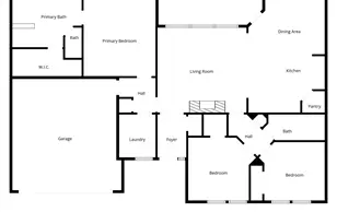 22403 Pebble Falls Ln, Tomball, TX 77375 - Photo 26