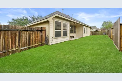 22403 Pebble Falls Lane, Tomball, TX 77375 - Photo 20