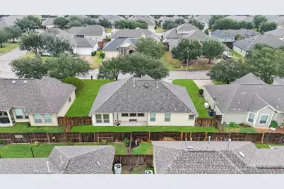 22403 Pebble Falls Lane, Tomball, TX 77375 - Photo 22