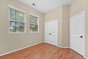 22403 Pebble Falls Ln, Tomball, TX 77375 - Photo 8