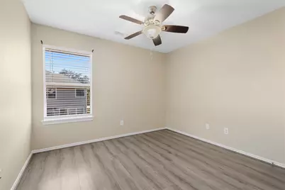 25211 Bentley Glen Lane, Katy, TX 77494 - Photo 12