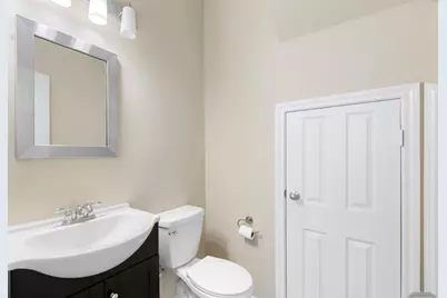 25211 Bentley Glen Lane, Katy, TX 77494 - Photo 10