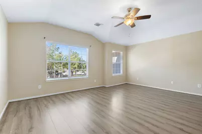 25211 Bentley Glen Lane, Katy, TX 77494 - Photo 16