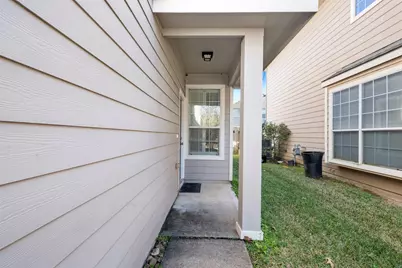 25211 Bentley Glen Lane, Katy, TX 77494 - Photo 2