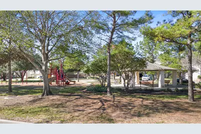 25211 Bentley Glen Lane, Katy, TX 77494 - Photo 26