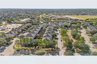 25211 Bentley Glen Lane, Katy, TX 77494 - Photo 30