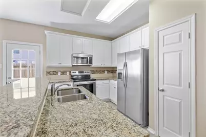 25211 Bentley Glen Lane, Katy, TX 77494 - Photo 8