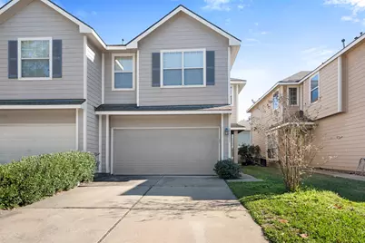 25211 Bentley Glen Lane, Katy, TX 77494 - Photo 24