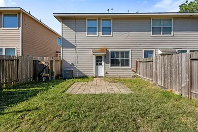 25211 Bentley Glen Lane, Katy, TX 77494 - Photo 20