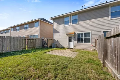 25211 Bentley Glen Lane, Katy, TX 77494 - Photo 22