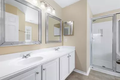 25211 Bentley Glen Lane, Katy, TX 77494 - Photo 18