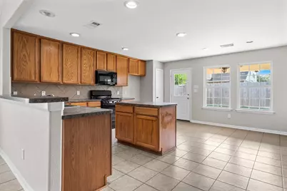6035 Turkey Creek, Missouri City, TX 77459 - Photo 4
