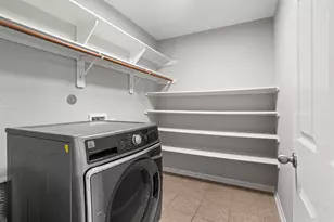 6035 Turkey Creek, Missouri City, TX 77459 - Photo 16