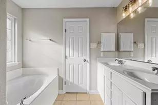 6035 Turkey Creek, Missouri City, TX 77459 - Photo 8