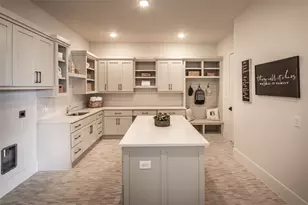 33032 Blossom Hl Dr, Fulshear, TX 77441 - Photo 12
