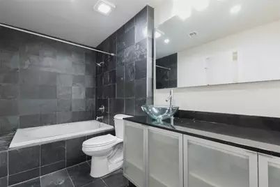 1829 Augusta Drive #31, Houston, TX 77057 - Photo 22