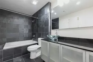 1829 Augusta Dr, Houston, TX 77057 - Photo 22