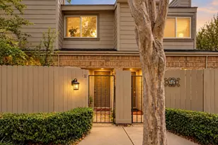 1829 Augusta Dr, Houston, TX 77057 - Photo 2