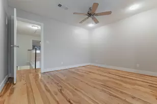 1829 Augusta Dr, Houston, TX 77057 - Photo 18