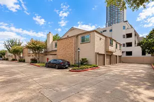 1829 Augusta Dr, Houston, TX 77057 - Photo 30
