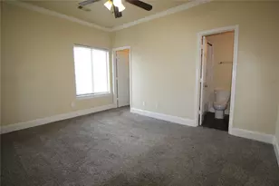 4709 Scott St, Houston, TX 77004 - Photo 10