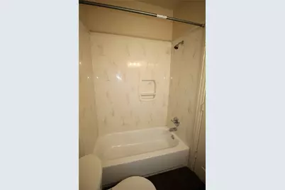 4709 Scott Street #B, Houston, TX 77004 - Photo 16