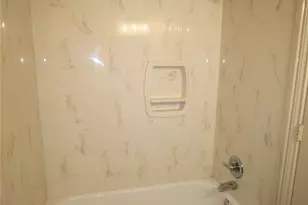 4709 Scott St, Houston, TX 77004 - Photo 16