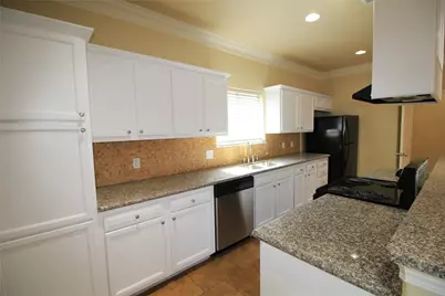 4709 Scott Street #B, Houston, TX 77004 - Photo 6