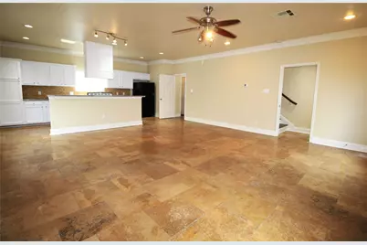 4709 Scott Street #B, Houston, TX 77004 - Photo 4
