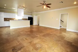 4709 Scott St, Houston, TX 77004 - Photo 4