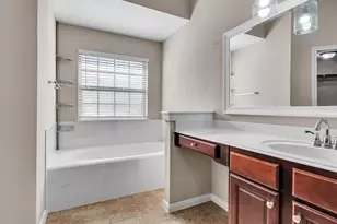 6827 Davy Crockett Dr, Manvel, TX 77578 - Photo 8