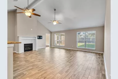 6827 Davy Crockett Drive, Manvel, TX 77578 - Photo 28