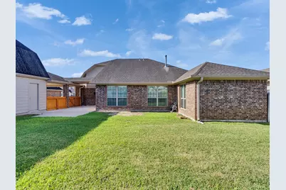 6827 Davy Crockett Drive, Manvel, TX 77578 - Photo 32
