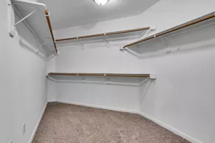 6827 Davy Crockett Dr, Manvel, TX 77578 - Photo 4