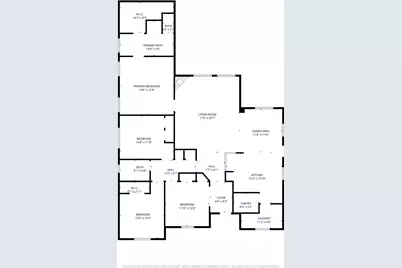 6827 Davy Crockett Drive, Manvel, TX 77578 - Photo 34