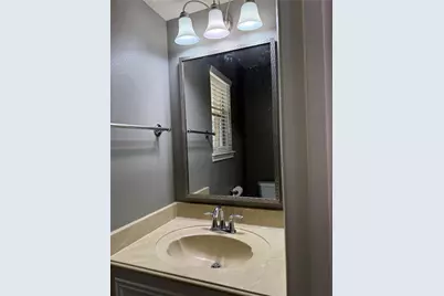 18751 Fm 1484 Rd, Conroe, TX 77303 - Photo 8